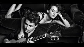 Who You Love - John Mayer Feat. Katy Perry (Legendado) PT-BR