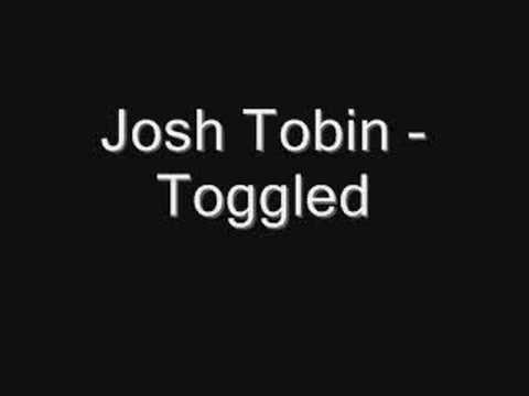 Josh Tobin - Toggled [CSS] Counter Strike Source cheater hacking song)