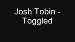 Josh Tobin - Toggled [CSS] Counter Strike Source cheater hacking song)
