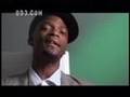 Hip Hop & Politics: The Rockefeller Drug Laws