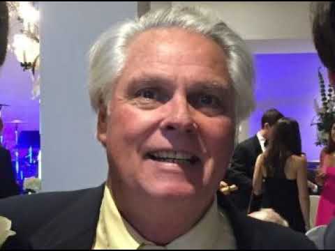 Terry Palma - Top tips on network marketing! - YouTube