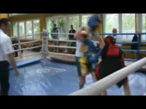 Bartłomiej Rośkowicz (MOSM  Tychy)  -  Kacper Matusiak (Góral Żywiec)