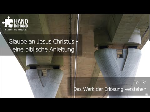 Videovorschau