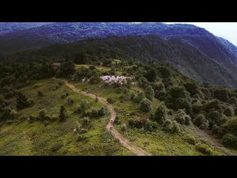 Natisone Outdoor - Panoramiche Aeree