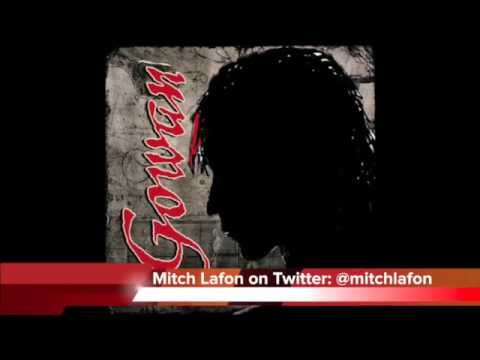 Gowan (STYX) & S.O.T.O. (Jeff Scott Soto) - 2015 interviews