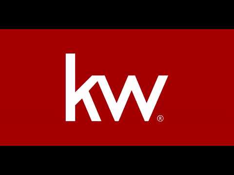 Video de YouTube - Excelente propiedad en Centro de Maldonado.