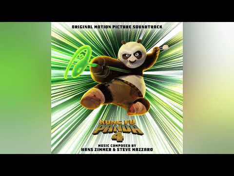 Hans Zimmer & Steve Mazzaro - Journey