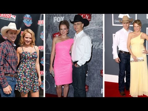 Ty Murray: Short Biography, Net Worth & Career Highlights