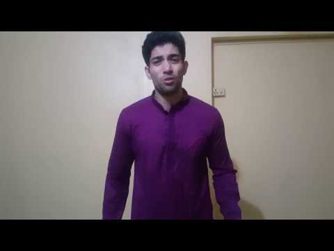 Gaurav Nautiyaal audition link