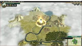 Civilization V Infinate Coins (Brave New World) (Cheat Engine)