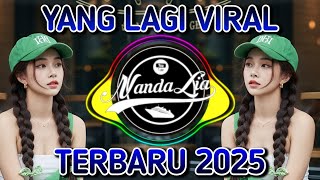 Download lagu DJ TERBARU 2025 | KUMPULAN LAGU SLOW BASS | MENGAPA KAU BERI AKU RASA | DJ TIK TOK FULL BASS mp3