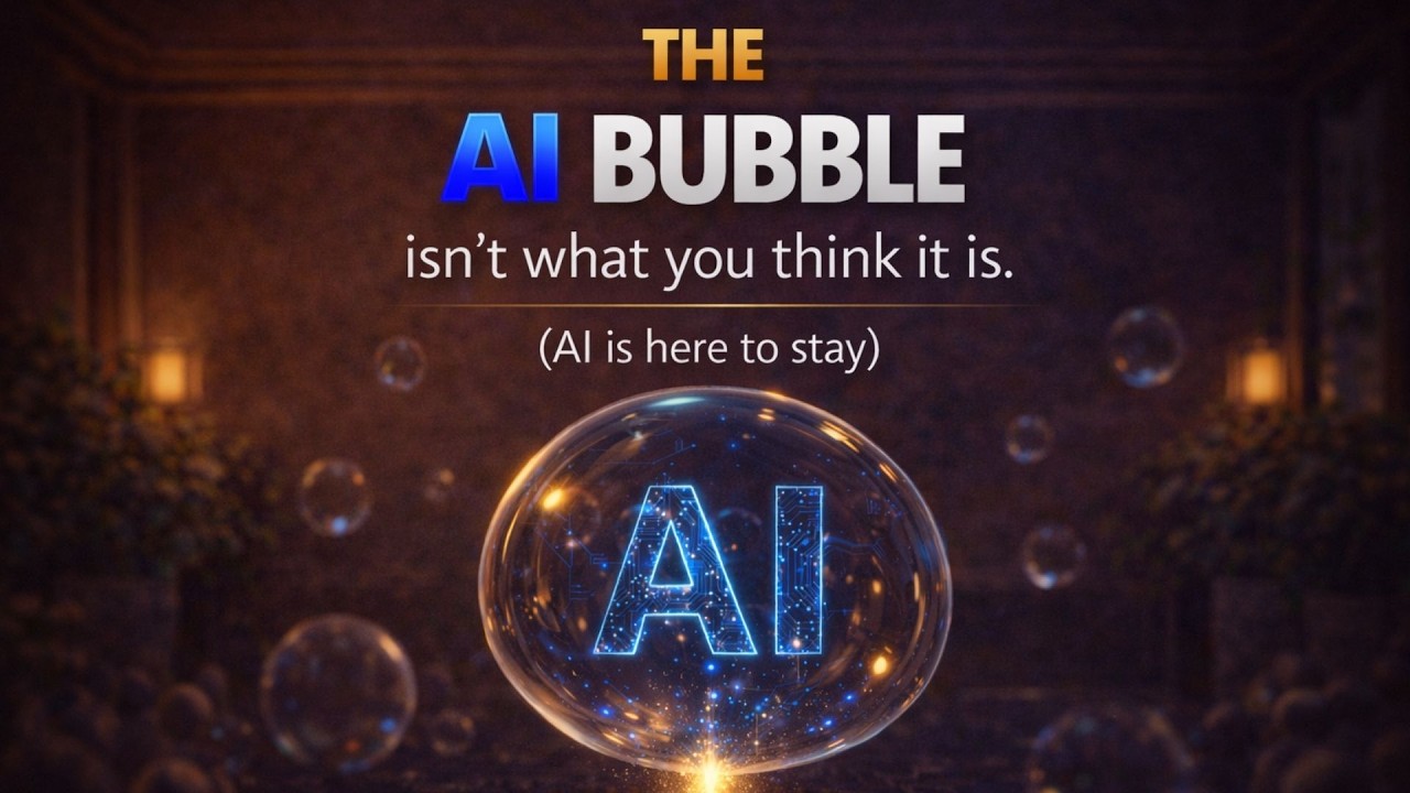 Watch this episode on YouTube