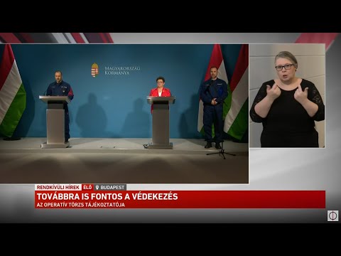 örül pakolás zsírvesztés)