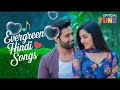 Tumse Milne Ki Tamanna Hai Evergreen Romantic Songs 2026 90s Hits Hindi Songs
