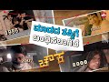 Chowka Movie Intense Interval Scene Prajwal Prem Vijay Diganth Darshan Sun NXT Kannada