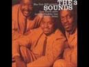 Gene Harris & The Three Sounds - Sittin' Duck - Wilmer Vreugdenhil Gene Harris & The Three Sounds - Sittin' Duck