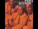 Gene Harris & The Three Sounds - Sittin' Duck