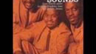 Gene Harris & The Three Sounds - Sittin' Duck