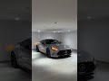 2025 Mercedes AMG GT 63 Sport A New Era Of Luxury And Power