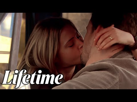 Psycho Girlfriend 2025 | A Thriller Movies 2025 New Releases | Based On True Story 2025