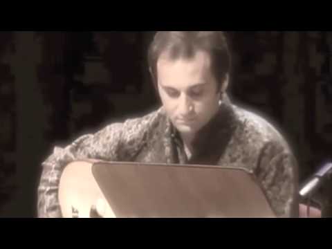 YURDAL TOKCAN RAST TAKSİM "ARŞİV'den - from the ARCHİVE"