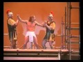 2003 Jesus Christ Superstar - Trial Before Pilate ...