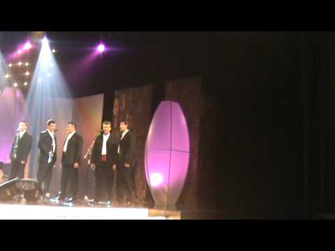 klapa dubrava - Čija je ono divojka