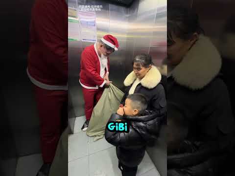 Sahtemi Gerçekmi 🤩💯