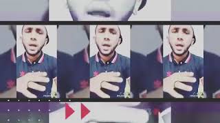 Download lagu Oru Malaysia musical mp3 Download lagu Oru Malaysia musical mp3