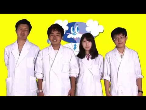 人文学科 ncufes2015