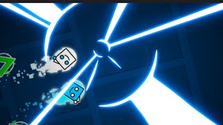 Cover art for RIPPLES TO WAVE