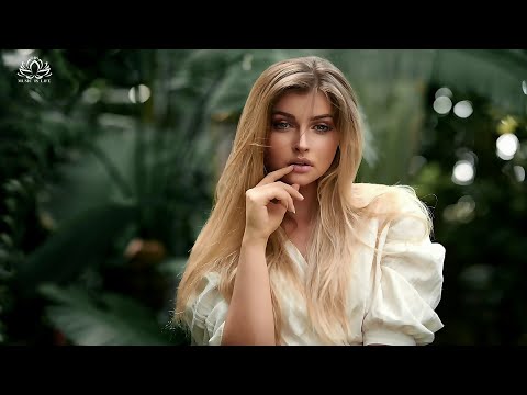 Aziza Qobilova - Ya La La (John Junior X Modoi VIP EDIT)