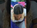 Ramya Pandian Hot Videos