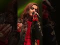 Lae Dooba Asees Kaur Very Nice Song ️ Youtube Short