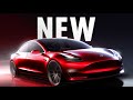 Tesla Car Price Reddit: What You Need to Know
