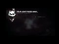 RUSTY SPOONS FIRST DUALITY DUNGEON SUM UP...