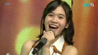 Download lagu Yuuhi Wo Miteriuka (Apakah Kau Melihat Langit Mentari Senja ?) | Academy Class A, Senshuraku BNT mp3