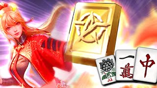 【荒野行動】２月１０日からの春節期間に「１０００金券配布」！→殿堂は…？無料無課金ガチャリセマラプロ解説。こうやこうど拡散のため👍お願いします【アプデ最新情報攻略まとめ】