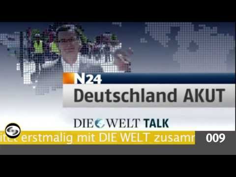 Schmidt Media in 101 Sekunden! [Juni 2013]