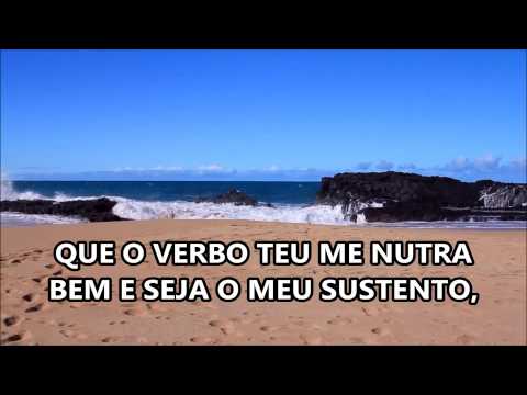 HINO 439 HL do hinário luterano da Igreja Evangélica Luterana do Brasil IELB