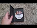 In Good Company 2004 DVD Review