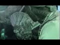 DUSTY LOCANE LATE NIGHTS Official Music Video