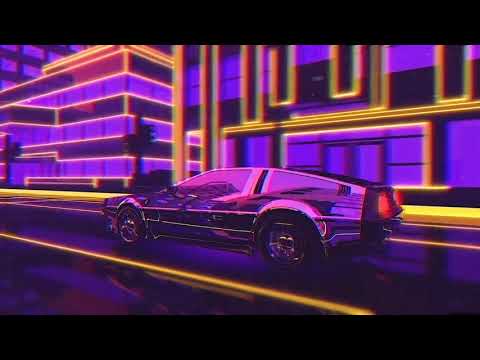 MarMar Oso ft. G-Eazy & Rondo - Ruthless (Nice Guys Always Finish Last) [Rimix]