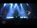 The Church - Aura (Live in Sydney) | Moshcam