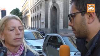 fonderie-pisano-no-della-procura-al-piano-industriale