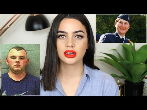 download lagu mp3 mp4 Zebb Quinn Theory, download mp3 Zebb Quinn Theory free download, download mp3 Zebb Quinn Theory