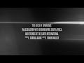The Bliss Of Ignorance (Documentary trailer ...