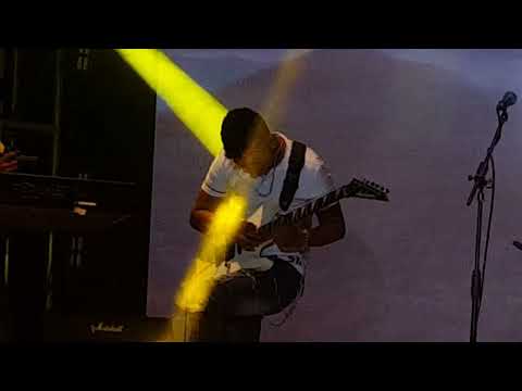 ALKINIAH COVER APOST