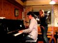 My Immortal - Evanescence Piano & Gesang 