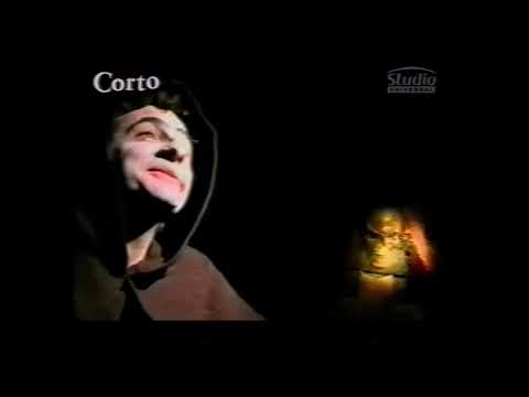Dentro Fuori... cortometraggio di Giacomo Ciarrapico